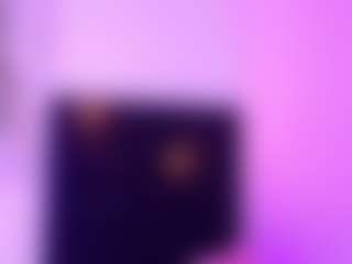 Live cam show with Samara - Ebony on TeamSkeetLive | colombia