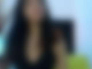 Live cam show with Samara - Creampie on Strip Flash - Live Sex Shows