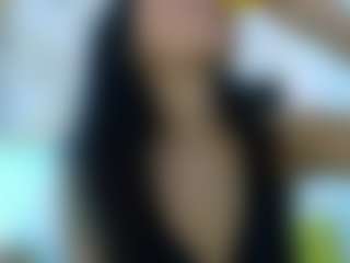 Live cam show with Samara - Ebony on Fling VIP Chat | colombia