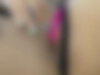 Live cam show with Samara - Cosplay Curvy on Fling VIP Chat