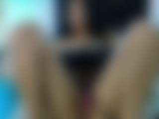 Live cam show with Samara - Cosplay Big Tits on Cam Slut