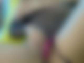 Samara's Live Sex Cam Show
