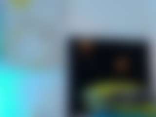 Samara's Live Sex Cam Show