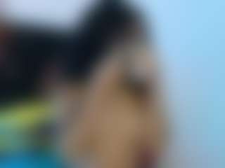 Live cam show with Samara - Amateur on Dare Cams