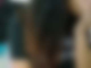 Live cam show with Samara - Cosplay Black on AdultVida.com