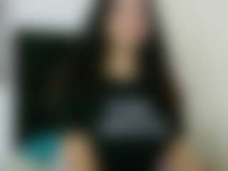 Live cam show with Samara - Ebony College on Camiplay Live