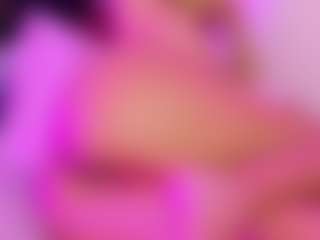 Live cam show with Samara - Cosplay on Camiplay Live