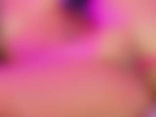 Live cam show with Samara - Cosplay Red Hair on Gym Cam Girls