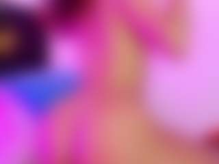Samara's Live Sex Cam Show