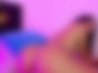 Samara's Live Sex Cam Show