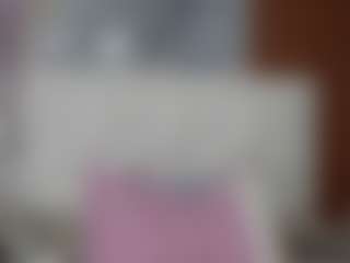 Live cam show with Samara - Red Hair Amateur on https://playwithruby.com