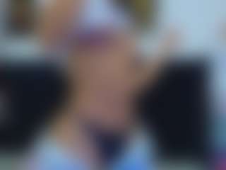 Samara's Live Sex Cam Show