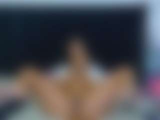 Live cam show with Samara - Black Small Tits on crypto-cams
