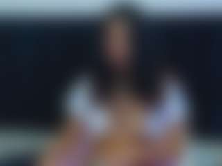 Samara's Live Sex Cam Show