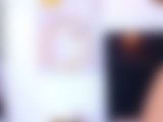 Live cam show with Samara - Cosplay Young Adult on Cam Slut