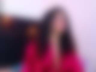 Samara's Live Sex Cam Show