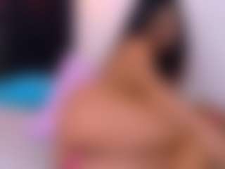 Live cam show with Samara - BBW on Cam Slut