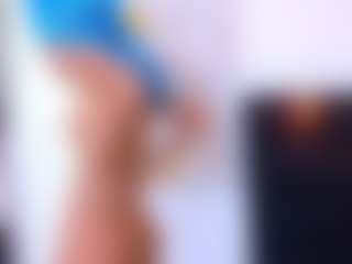 Samara's Live Sex Cam Show