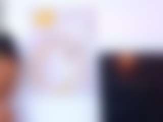 Live cam show with Samara - College Teen (18+) on CamwithHer