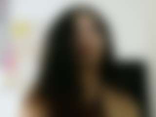 Live cam show with Samara - Creampie on Strip Flash - Live Sex Shows