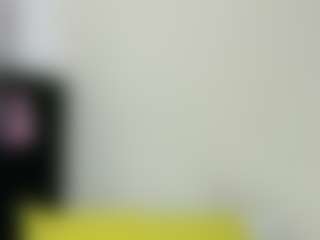 Samara's Live Sex Cam Show