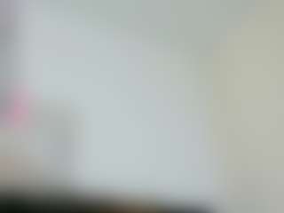 Live cam show with Samara - Black Small Tits on Gym Cam Girls