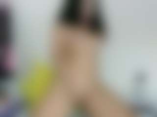 Live cam show with Samara - Threesome on Uber Horny