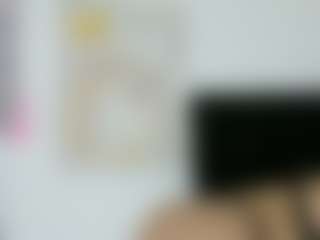 Live cam show with Samara - Tease Red Hair on crypto-cams