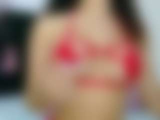 Samara's Live Sex Cam Show