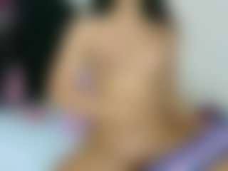 Samara's Live Sex Cam Show