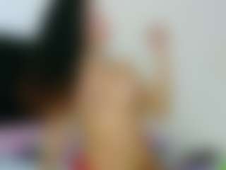 Show de cam sexual en vivo de Samara