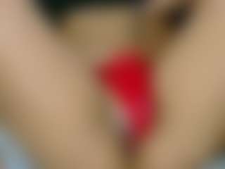 Live cam show with Samara - Pov on Camsoda