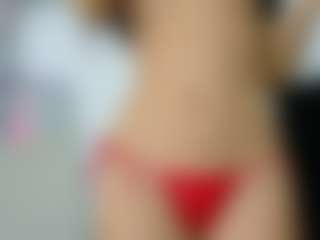 Samara's Live Sex Cam Show