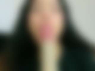 Live cam show with Samara - Red Hair Dildo on Mixed Magazine Live