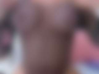 Live cam show with Samara - Ebony on intimatelivegirls.com | colombia