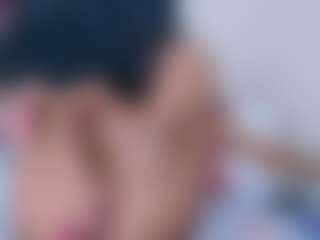 Live cam show with Samara - Small Tits Teen (18+) on PervPlay.com