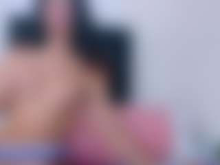 Live cam show with Samara - Ebony on fapnchat | colombia
