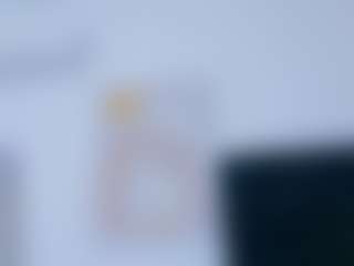 Live cam show with Samara - Japanese on Camsoda | colombia