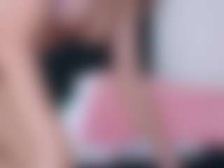Live cam show with Samara - Ebony on https://playwithruby.com | colombia