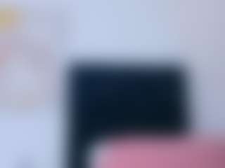 Samara's Live Sex Cam Show