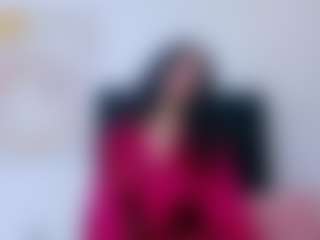 Live cam show with Samara - Cosplay BBW on Dare Cams