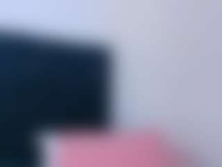 Samara's Live Sex Cam Show