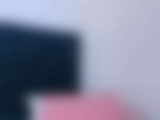Live cam show with Samara - Cosplay Ebony on Dare Cams
