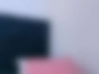Live cam show with Samara - Cosplay Brown Hair on Dare Cams