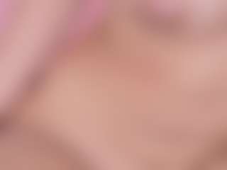Samara's Live Sex Cam Show