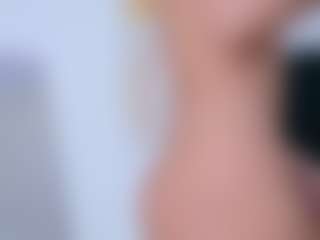 Samara's Live Sex Cam Show