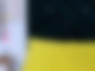 Samara's Live Sex Cam Show