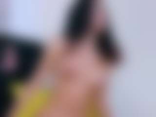 Samara's Live Sex Cam Show