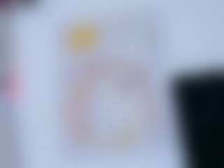 Samara's Live Sex Cam Show