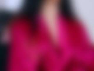 Samara's Live Sex Cam Show